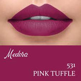 531 Medora LipStick - YehChez.pk